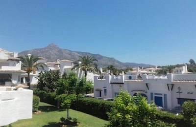 Marbella Menos de 500.000 Euros